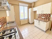 Maison à TOURS