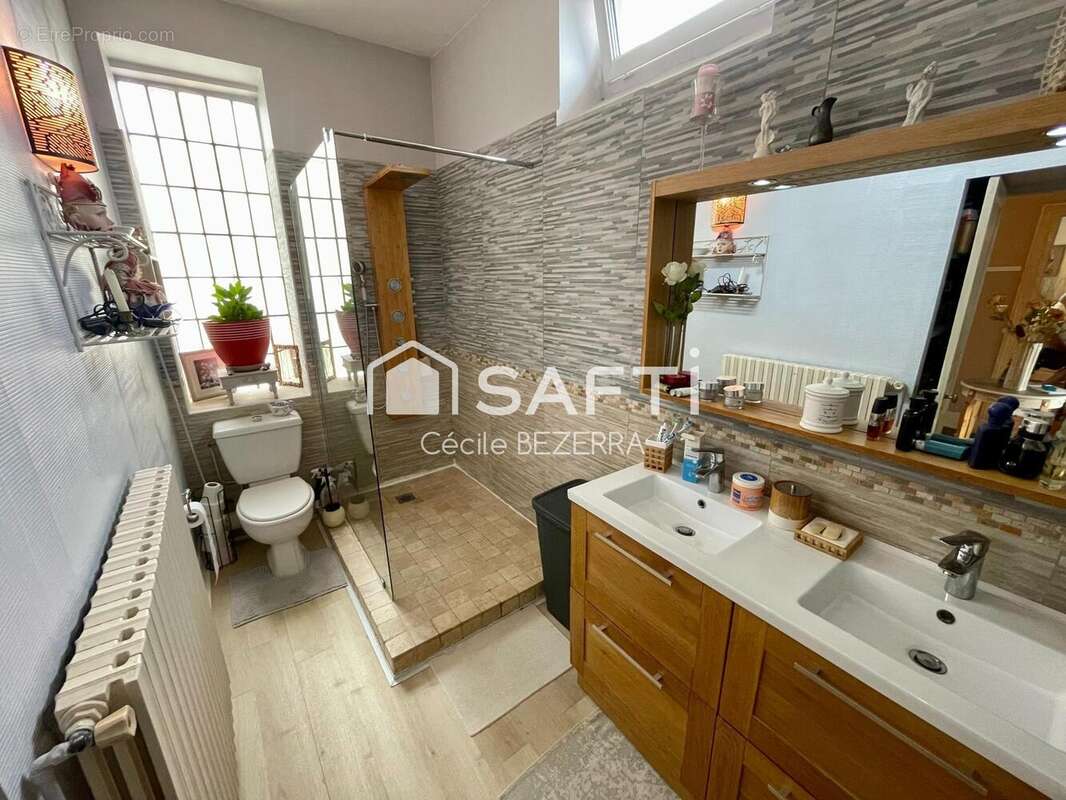 Photo 7 - Maison à CONDOM