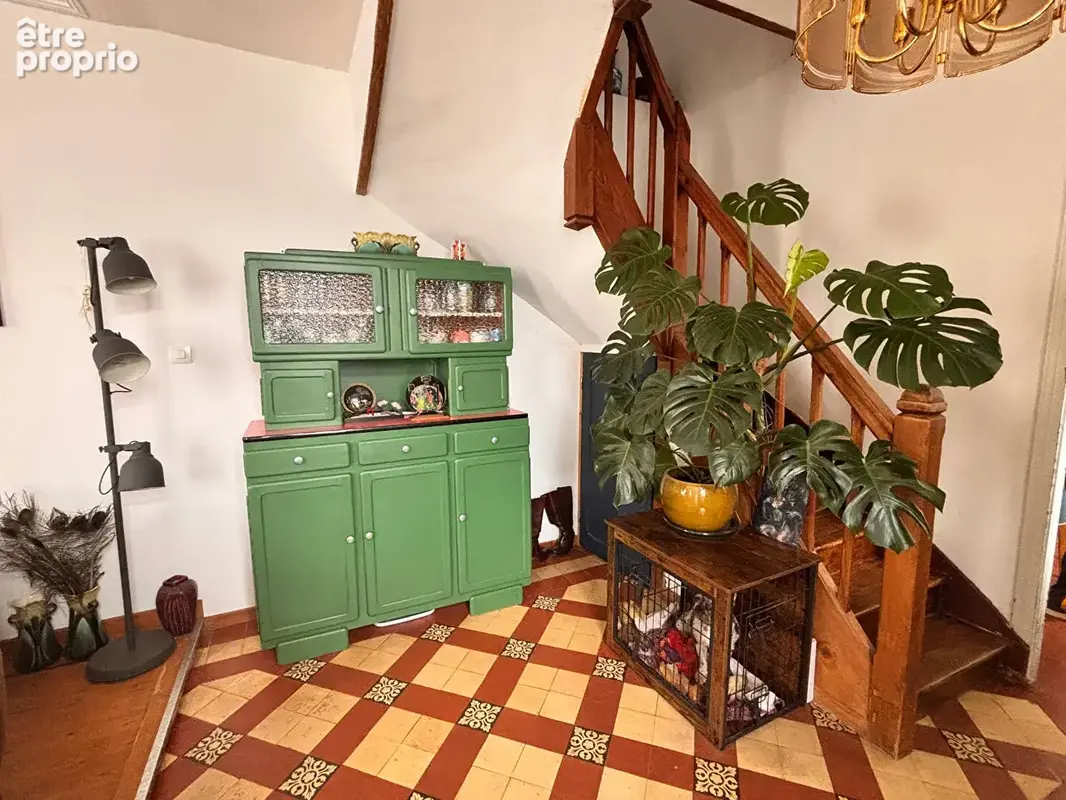 Maison Les Andelys - photo 2