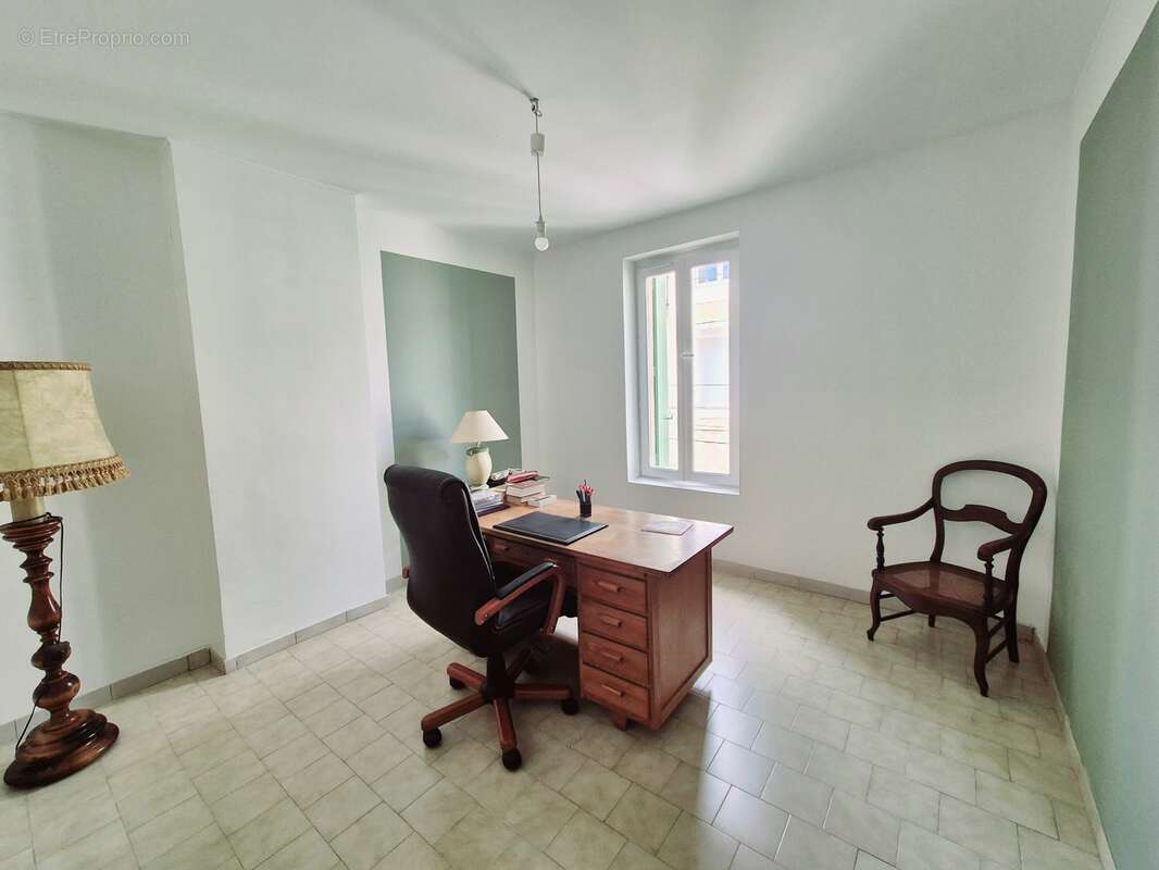 Maison à CAZOULS-LES-BEZIERS