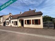 Photo 1 - Maison à SAINT-PRIVE