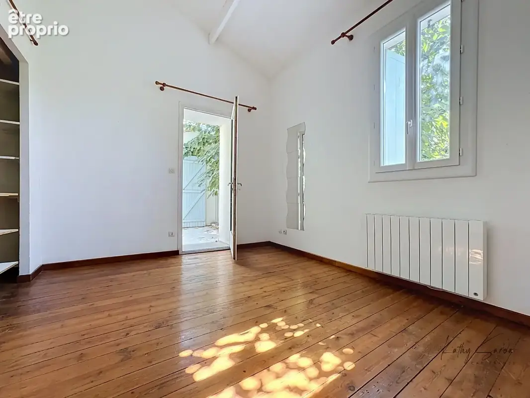 Maison à vendre 5 pièces MONTPELLIER (34) avec piscine - photo 14