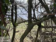 Terrain à LE QUESNOY