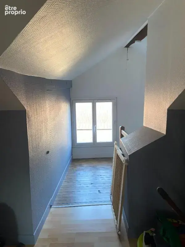 Ensemble Immobilier Habitatiion 3 chambres + local commercial - photo 15