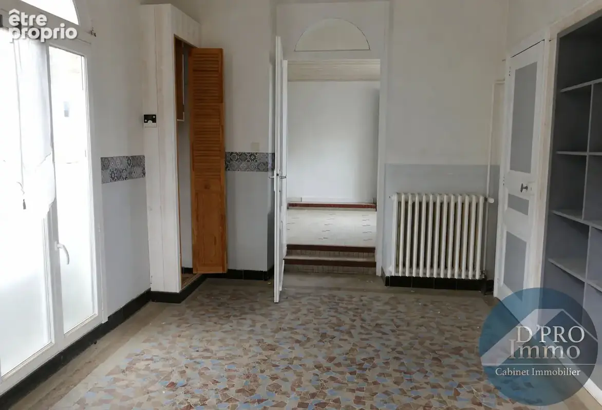 Maison en pierre pleine de charme ! - photo 2
