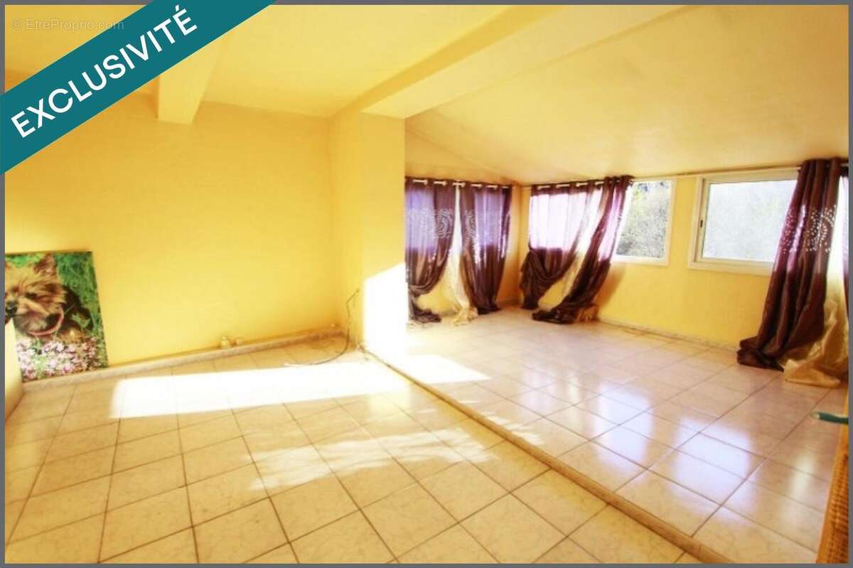 Photo 8 - Appartement à ENTRAGES