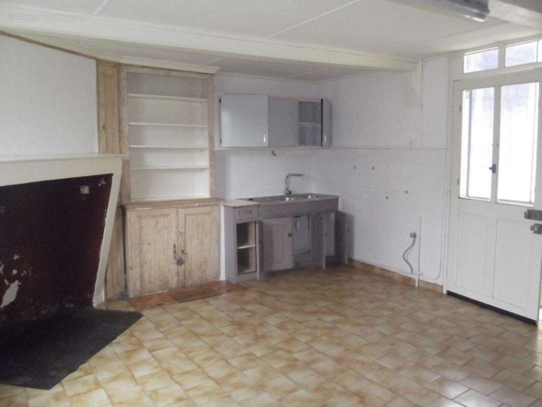 Belle maison Champenoise - photo 3