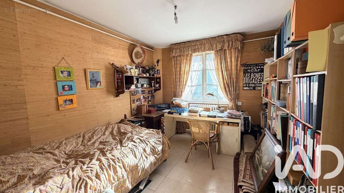 Photo 7 - Maison à MELUN