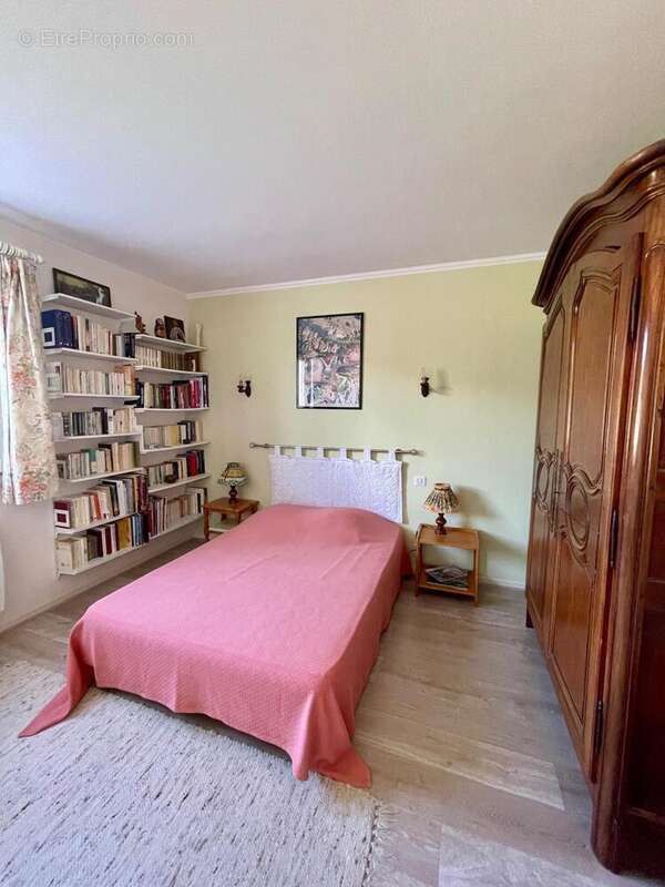 Photo 9 - Maison à ALBI