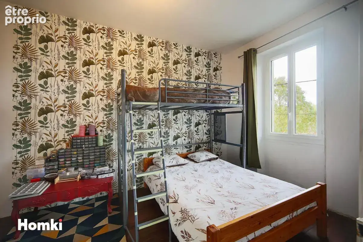 Maison/Villa T10 de 290 m² à Fauch 81120 - photo 24