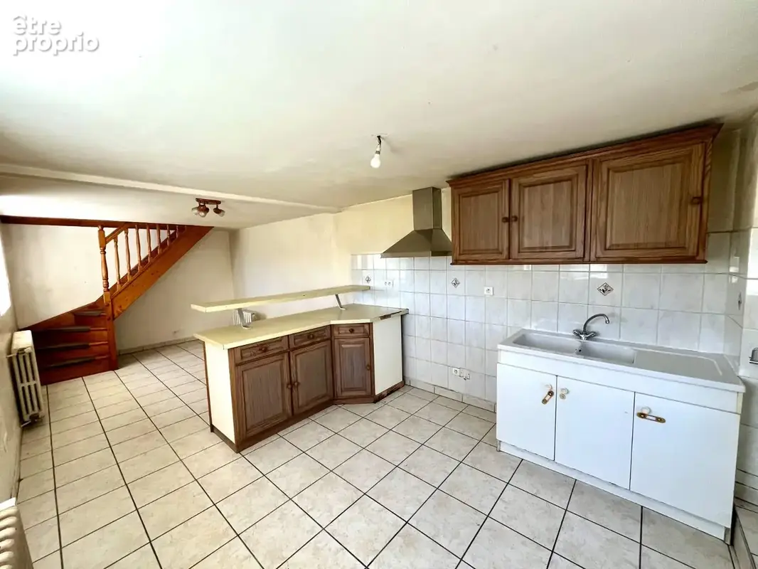 Maison 62 m² à Ambazac  - photo 347