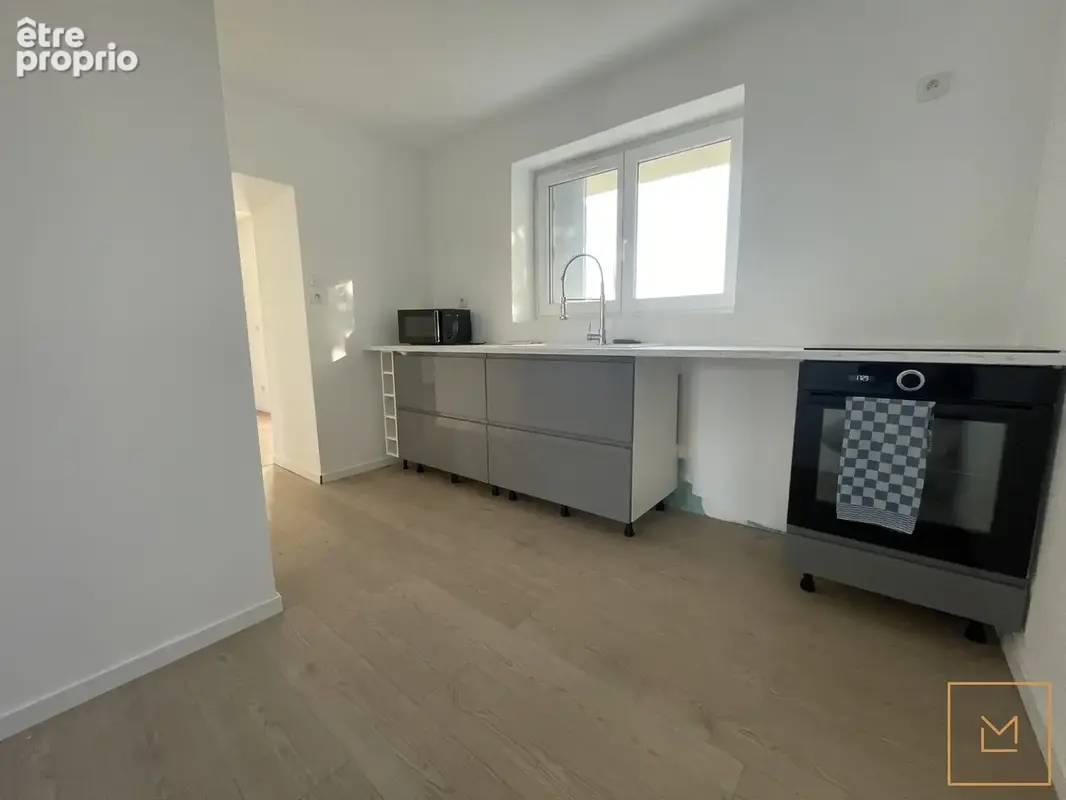 Maison 4 pièces 82 m² à vendre à Chicheboville (14370) - photo 3