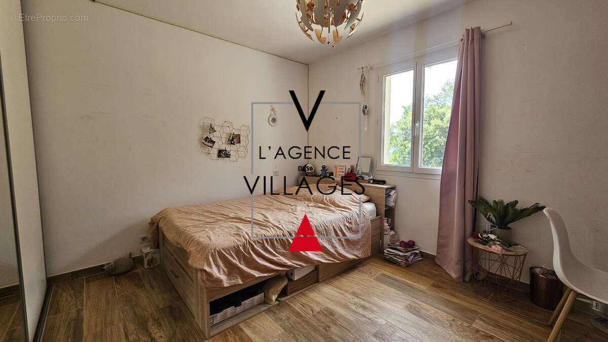 Villa 5 pièces de 173 M 3 - photo 6