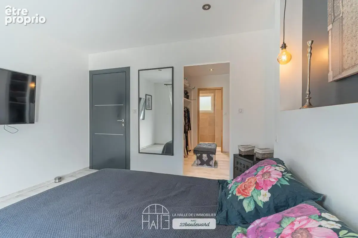 Maison 250 m² à Le Vigen  - photo 12