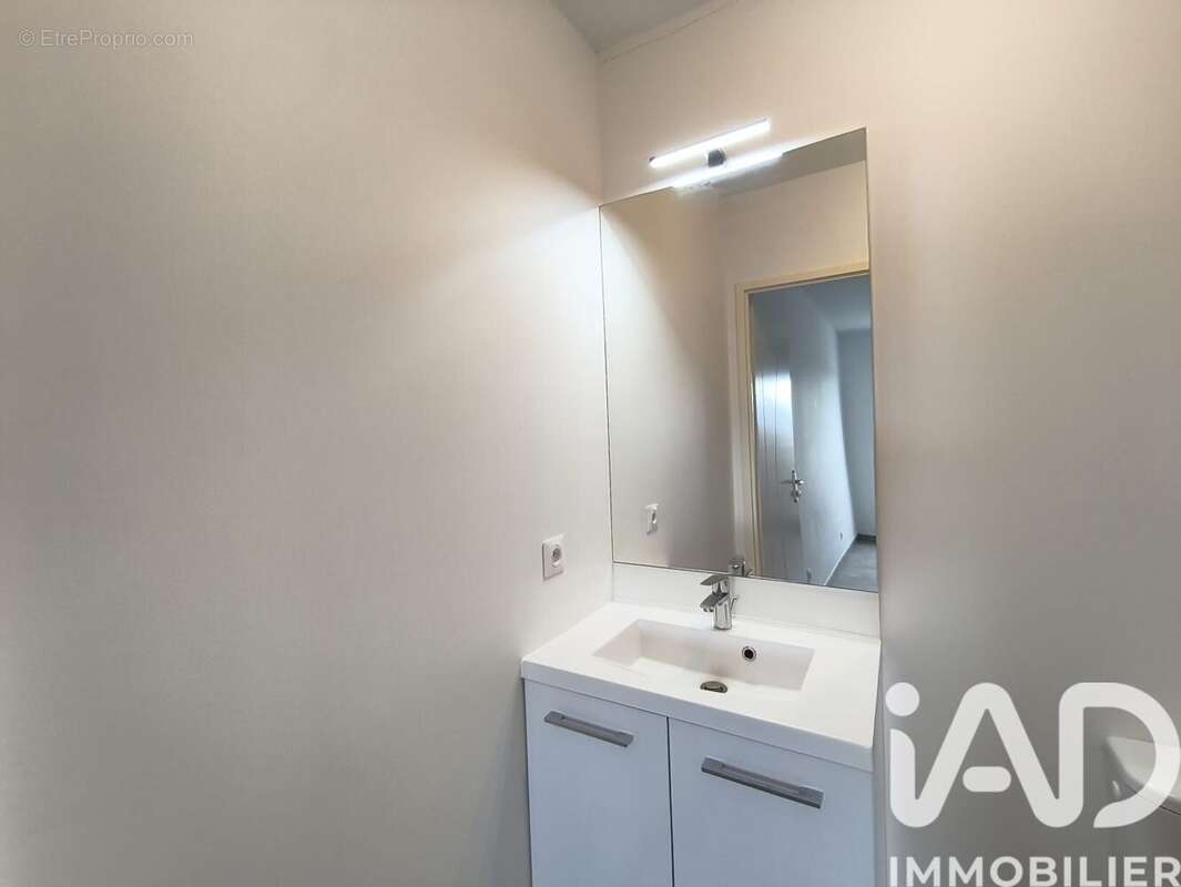 Photo 7 - Appartement à PERPIGNAN