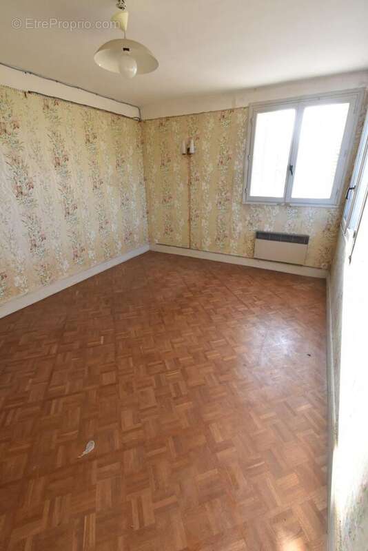 Photo 2 - Maison à FEILLENS