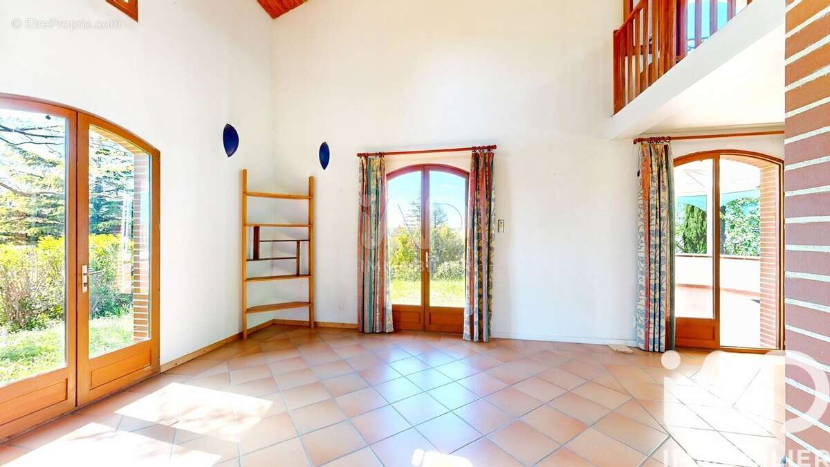 Photo 3 - Maison à DEYME