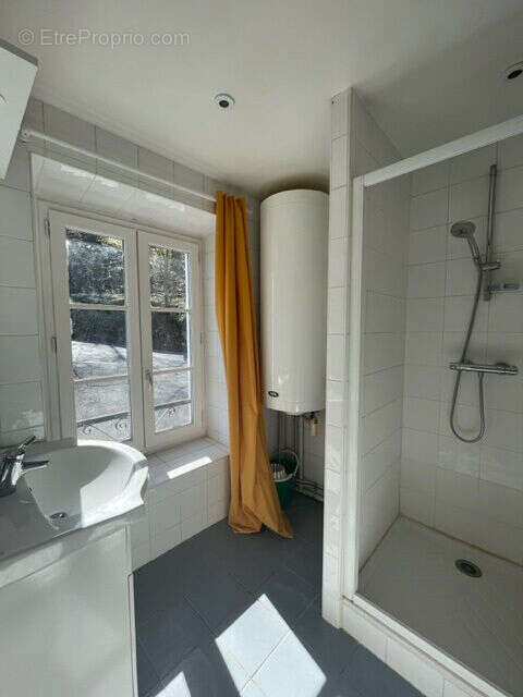 Photo 5 - Maison à SAINT-JEAN-PIED-DE-PORT