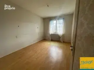 Maison familiale    COUZEIX - photo 6