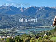 Photo 1 - Maison à EMBRUN