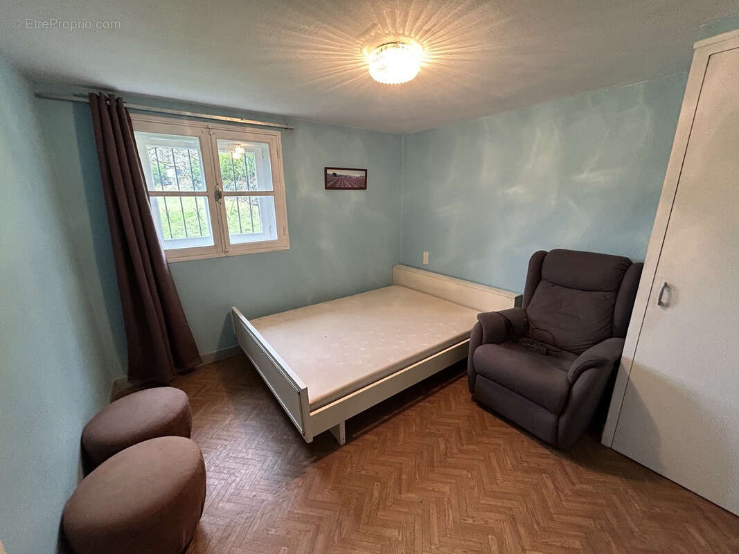 Maison à MALEMORT-SUR-CORREZE