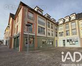 Photo 1 - Appartement à DOMONT