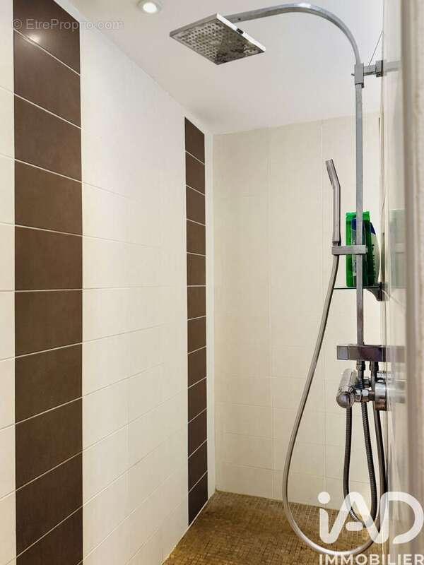 Maison 130 m² à Goudourville  - photo 8