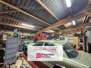 Maison à CRIQUETOT-L'ESNEVAL