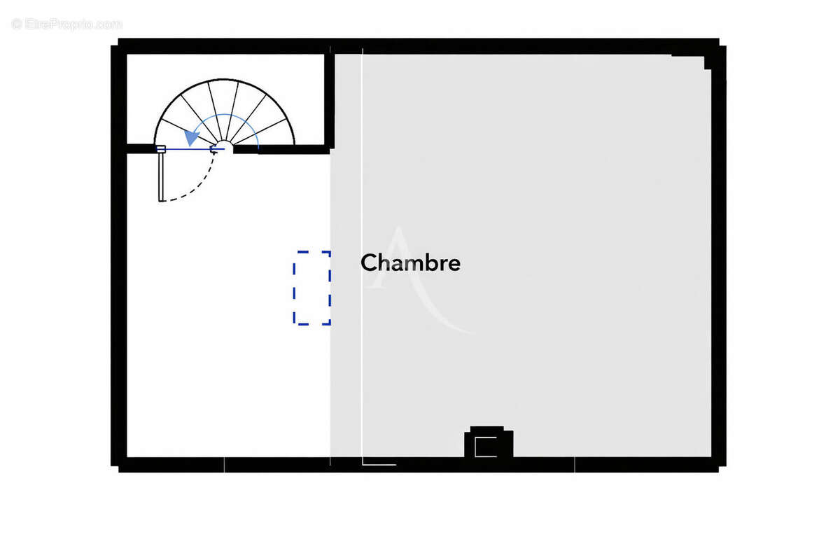 Appartement à GAGNY