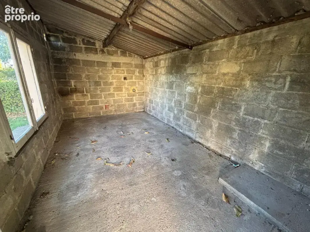 Maison plain pied 99 m2 - photo 14