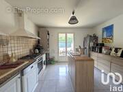 Photo 1 - Maison à MONTAURIOL