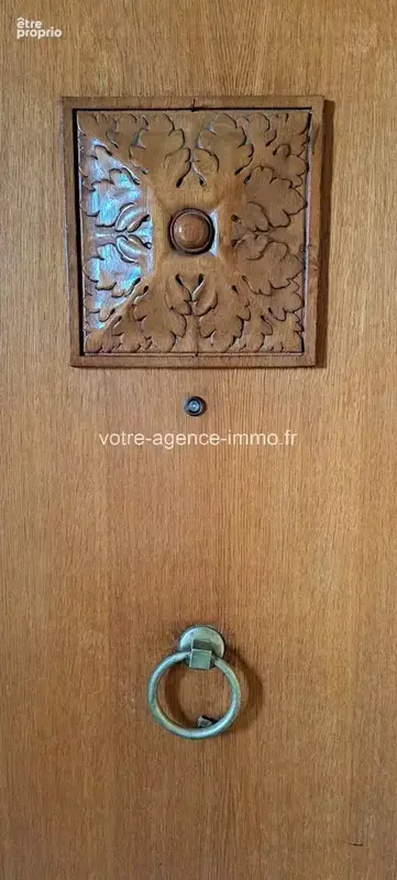 Nice fleurs : grand 3p - photo 9