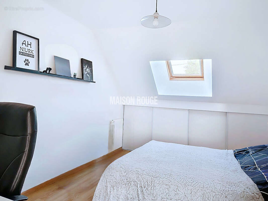 Belle réalisation en bois - photo 14