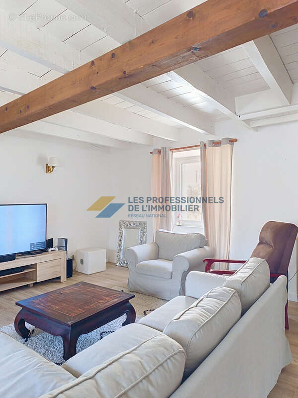 Maison  à vendre sur Péaule   Proche de Muzillac - photo 1