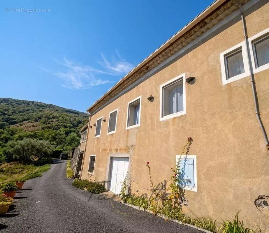 FERME - 10885 - photo 10
