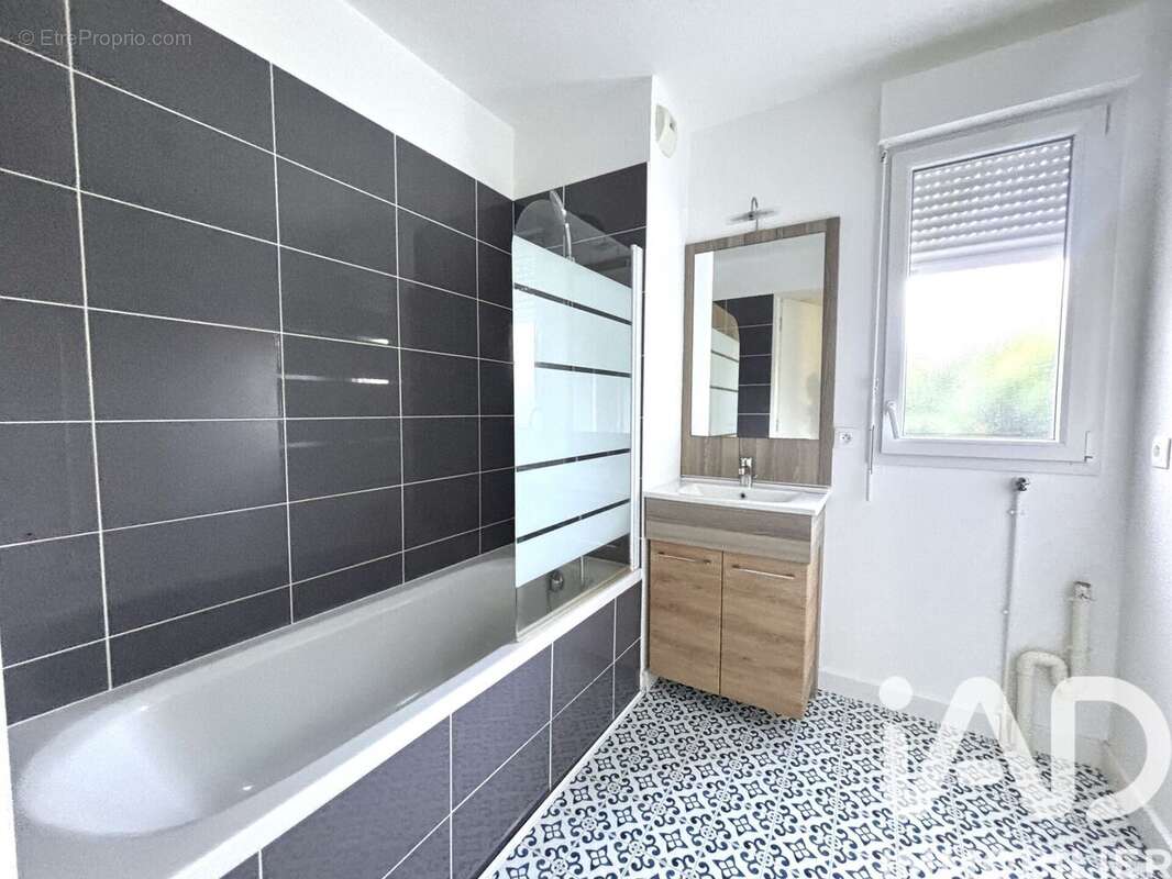 Photo 5 - Appartement à CANEJAN