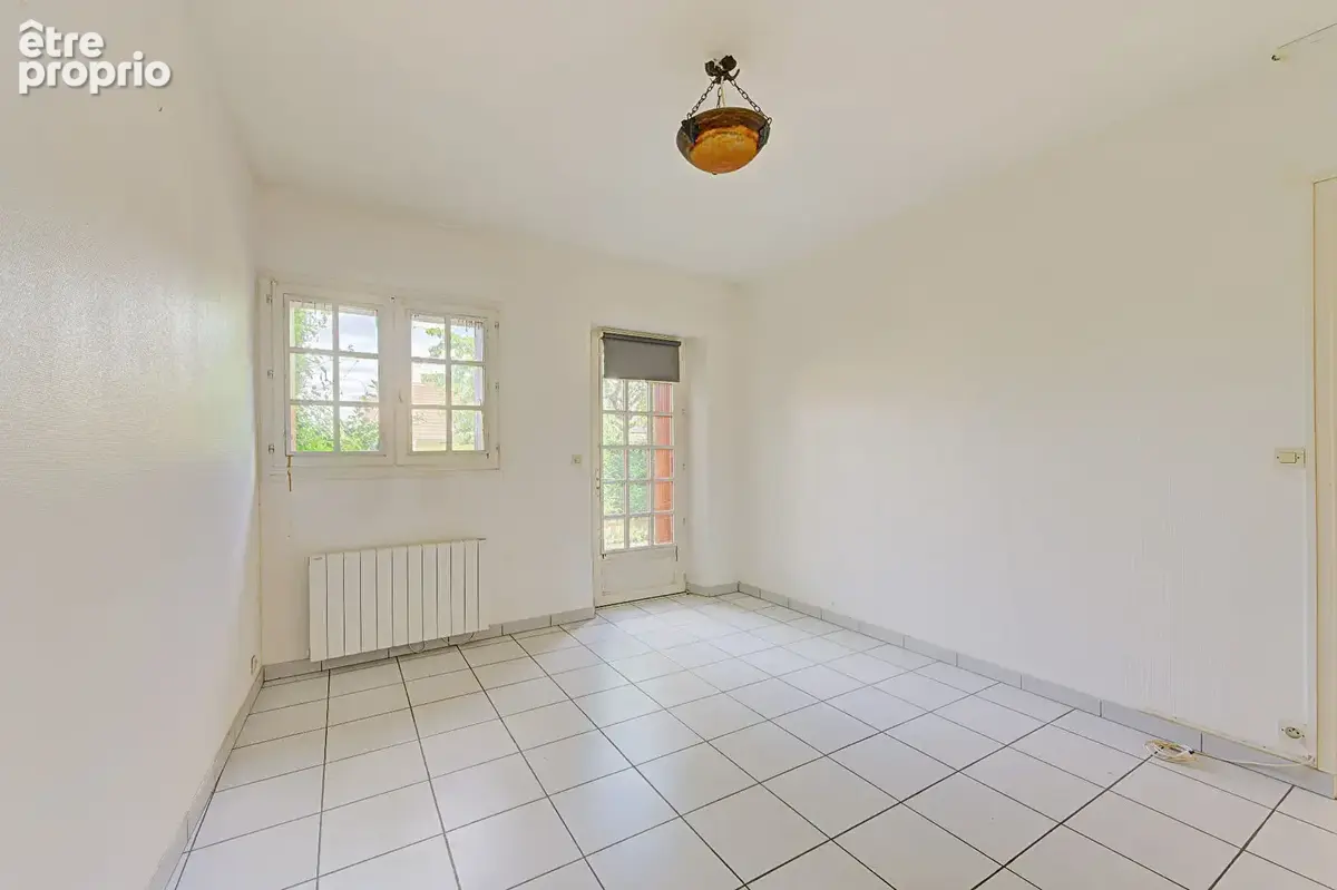 Maison Familiale 5 pièces à vendre à Aigremont - photo 6