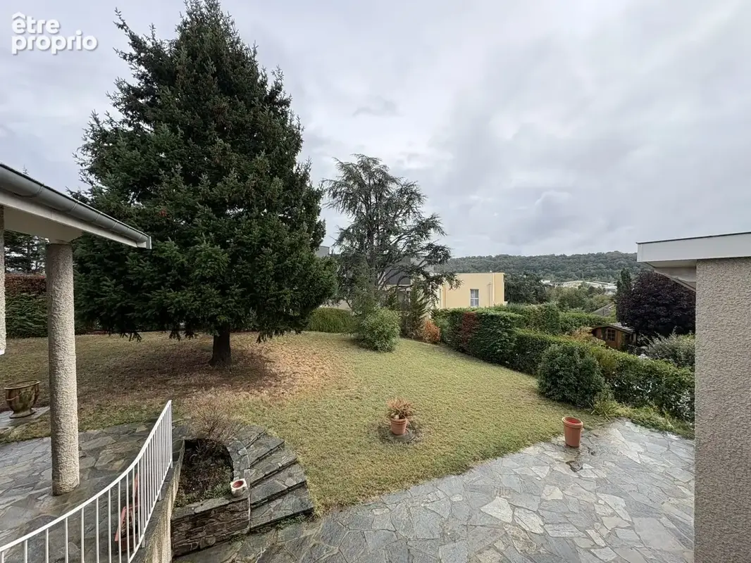Maison 6 pièces 169 m² à vendre à Brignais (69530) - photo 9