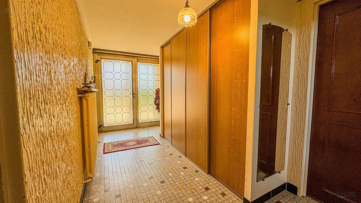 Maison 5 pièces 104 m² à vendre à Flevy (57365) - photo 4