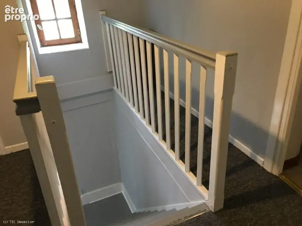 Belle Opportunité : Ensemble De 4 Gîtes Avec Piscine Chauffée - photo 18