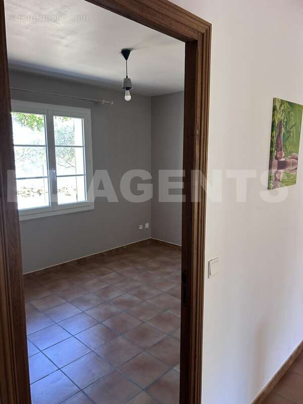 IMG_8952 - Maison à POURRIERES