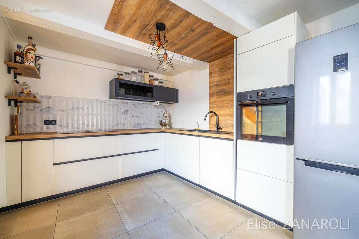 Maison 145 m² à Zoufftgen  - photo 8