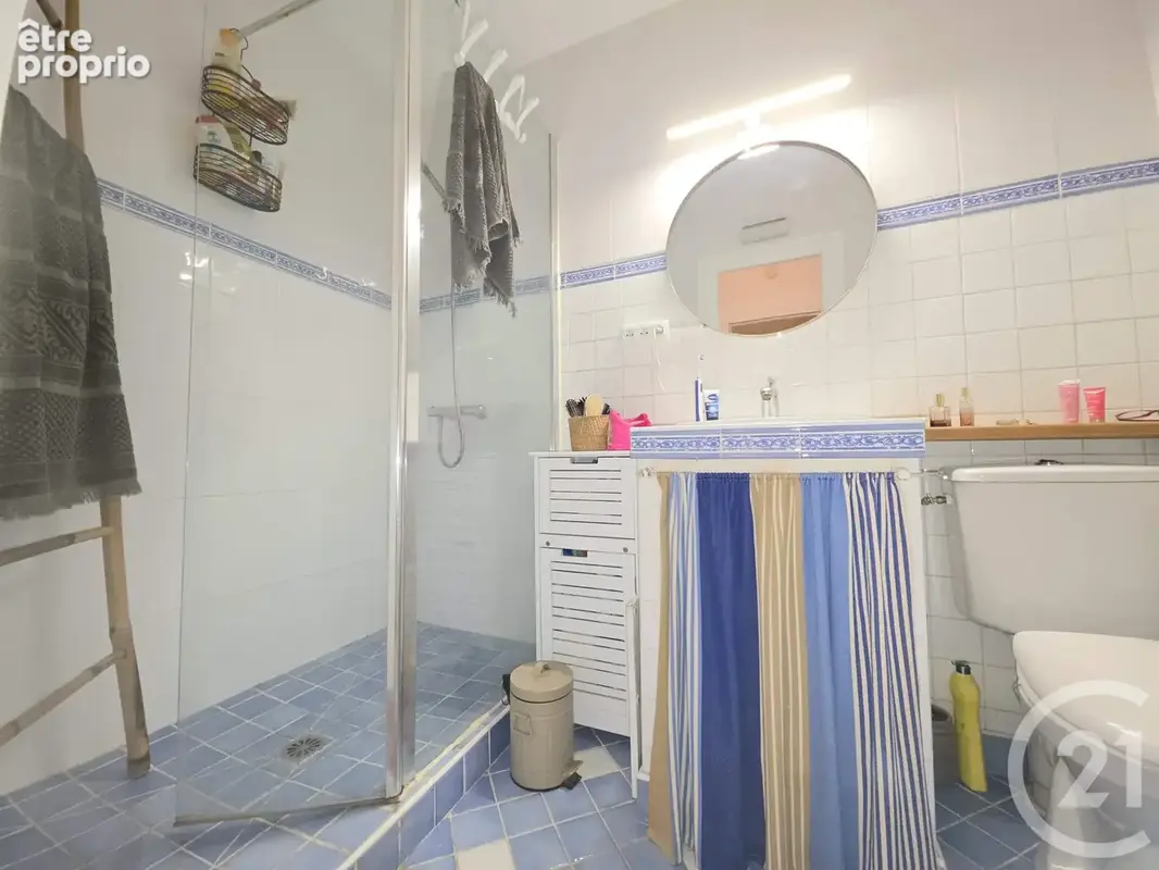Maison 4 pièces 94 m² à vendre à Cazeres (31220) - photo 15