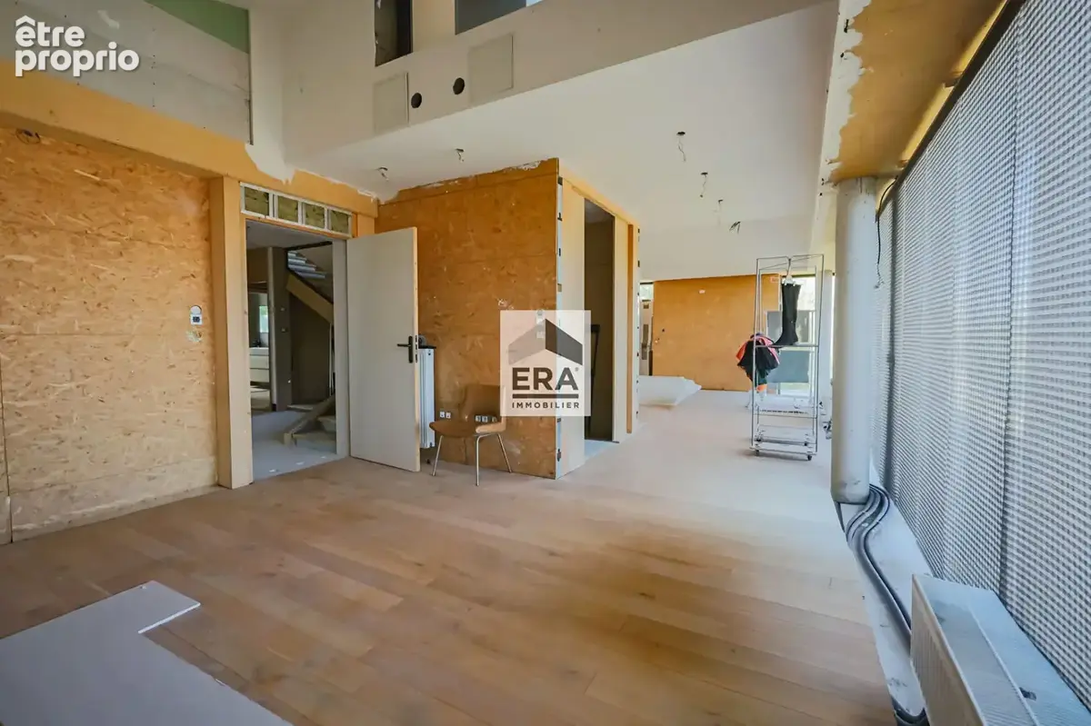 Maison 241m² à bry-sur-marne - photo 9
