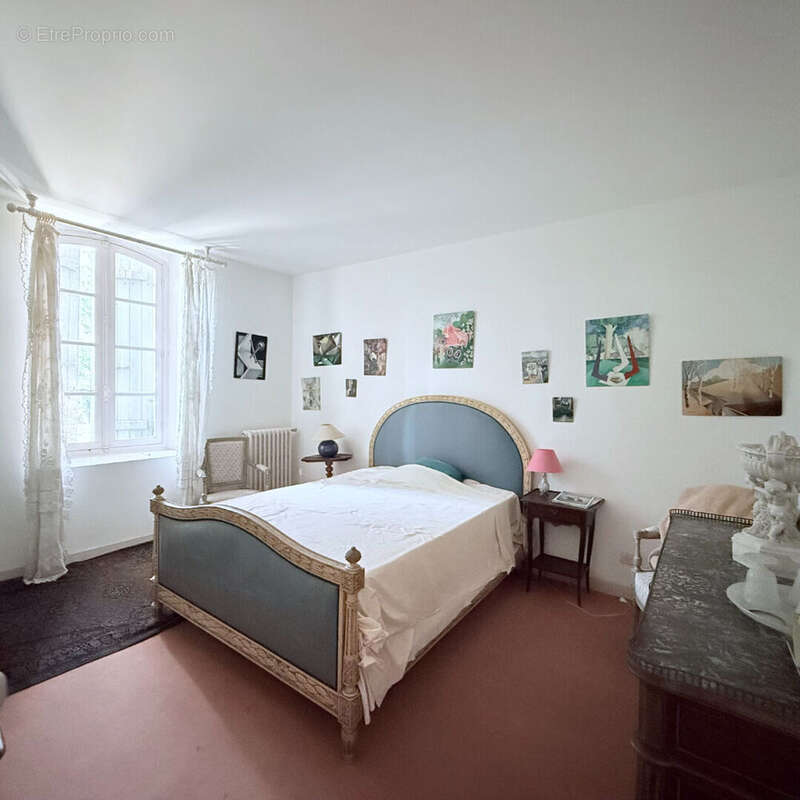 Maison Lespignan 14 pièce(s) 568.17 m2 - photo 16
