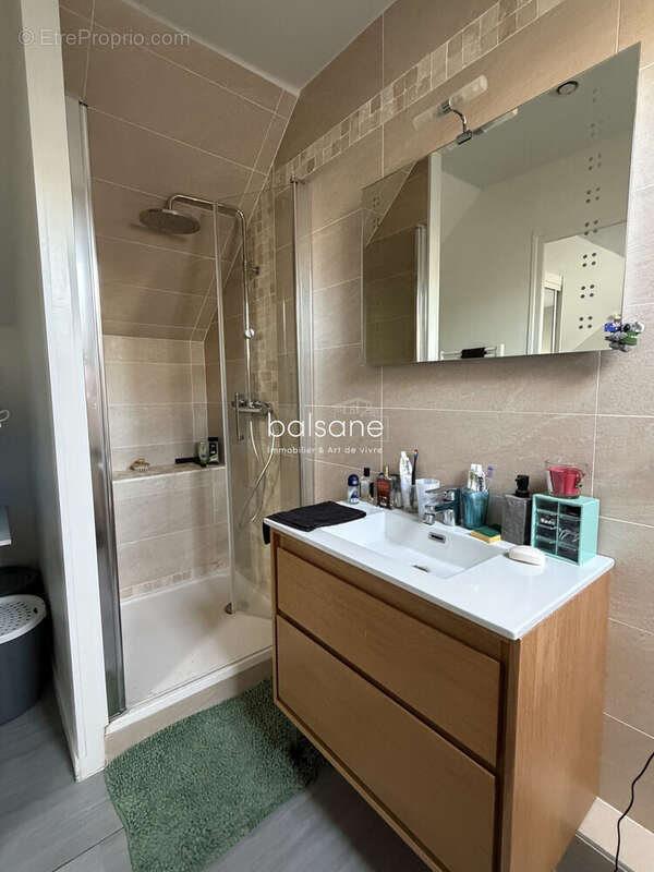 Maison 35 m² à Rouen  - photo 5