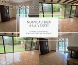 Maison à PORTO-VECCHIO