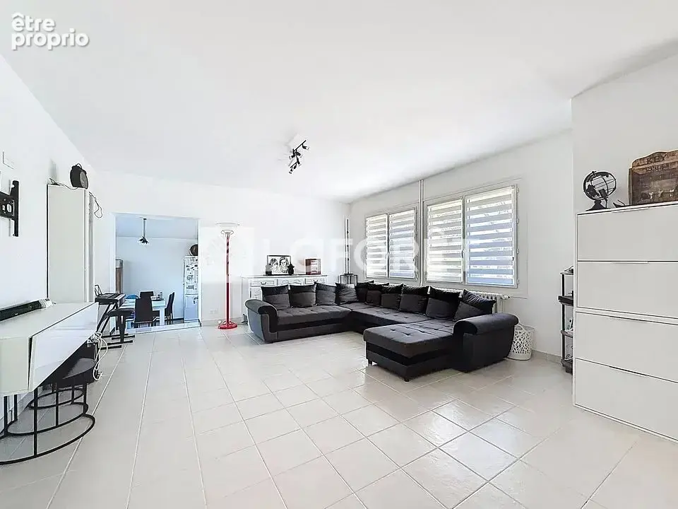 Maison secteur Saint Sulpice La Pointe 4 pièce(s) 109 m2 - photo 3