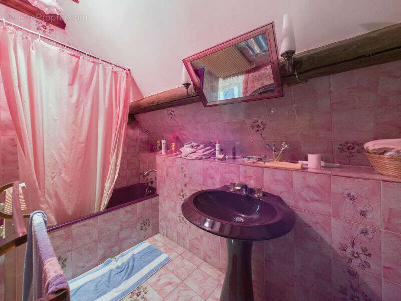 Maison à NOGENT-LE-ROI