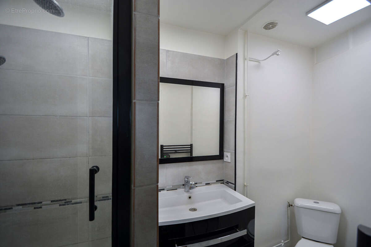 Appartement à PITHIVIERS